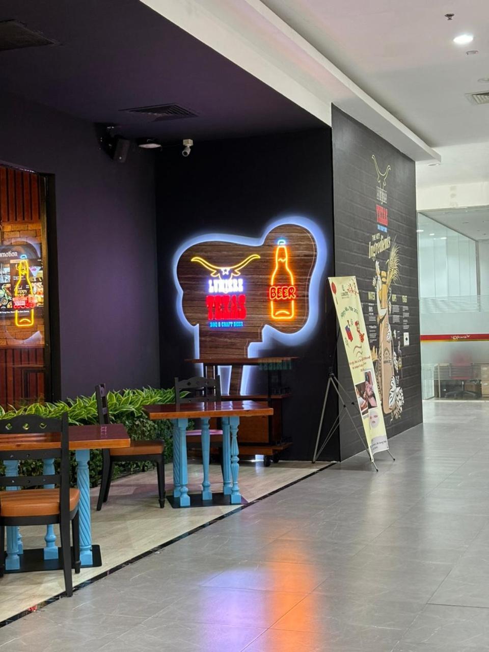 Căn hộ Ho Dich Vu Republic Plaza,tan Binh, Mien Phi Ho Boi, Phong Gym, Day Du Tien Nghi, Wifi Toc Do Cao *