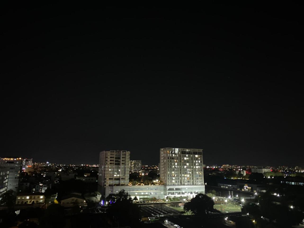 Ho Dich Vu Republic Plaza,tan Binh, Mien Phi Ho Boi, Phong Gym, Day Du Tien Nghi, Wifi Toc Do Cao Căn hộ *
